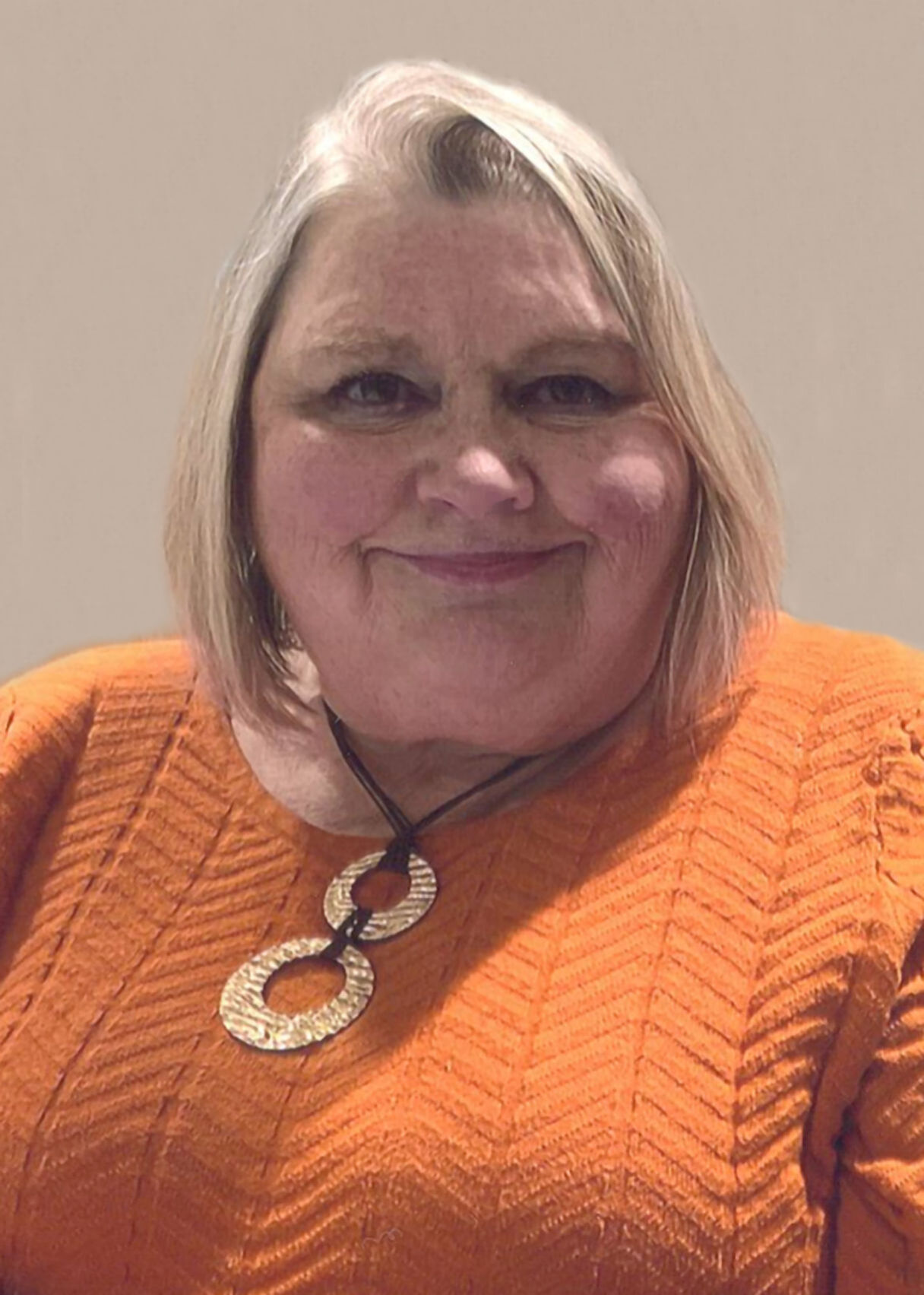 20220114-owv-collins-01.jpg